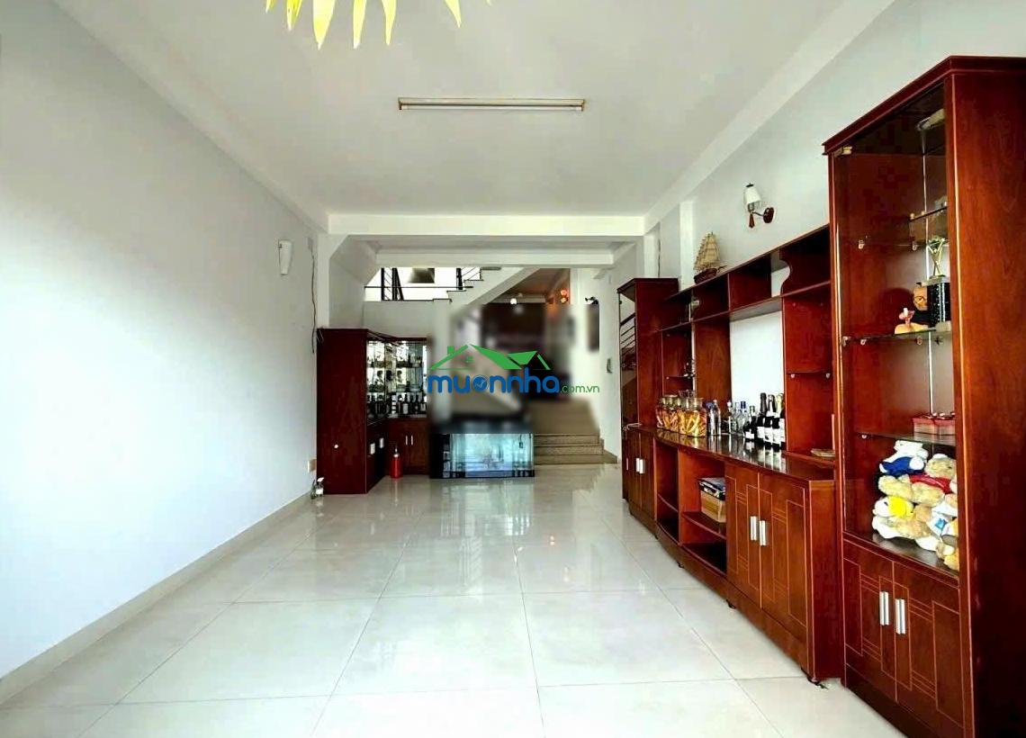 Chủ nhà đi định cư mỹ cần bán nhà đường số 11 p.an khánh quận 2 giá 6tỷ890/82,5m2(5,5x15) shr-3 lầu