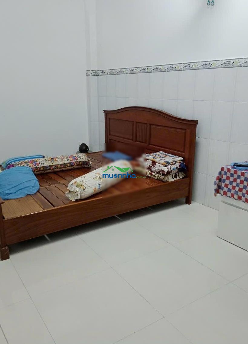 Chính chủ bán nhà hồng lạc-tân bình-2 tầng-140m2(4x35)-nhỉnh 16 tỷ thanh 0389 979 *** em chủ - 3