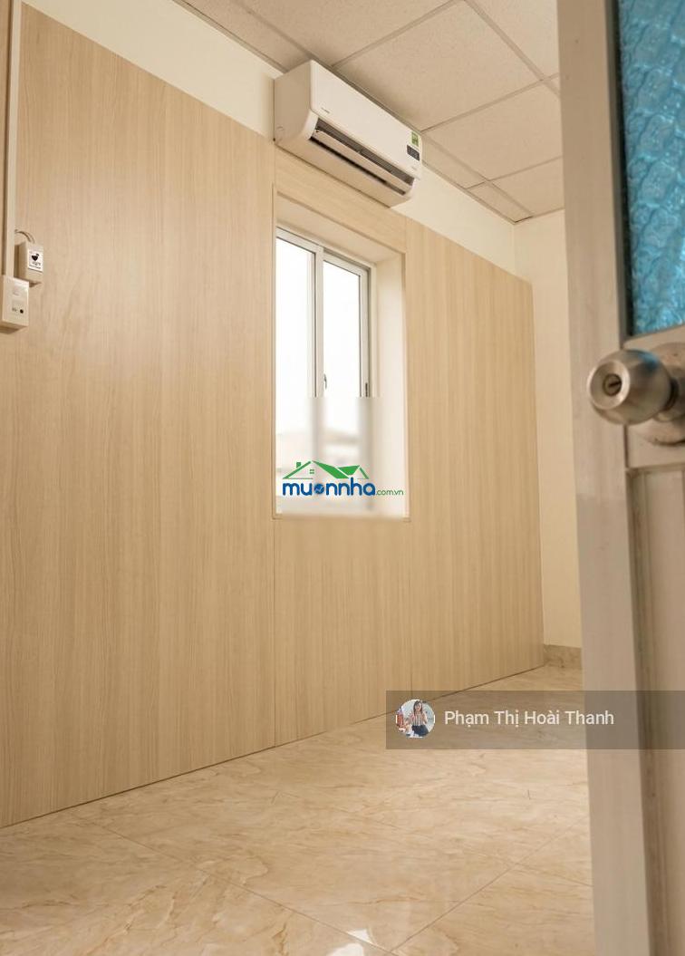 Chủ gửi bán nhà 2 tầng hẻm xe hơi thông, gần man thiện, 40m2, chỉ 3.4 tỷ tl - 3