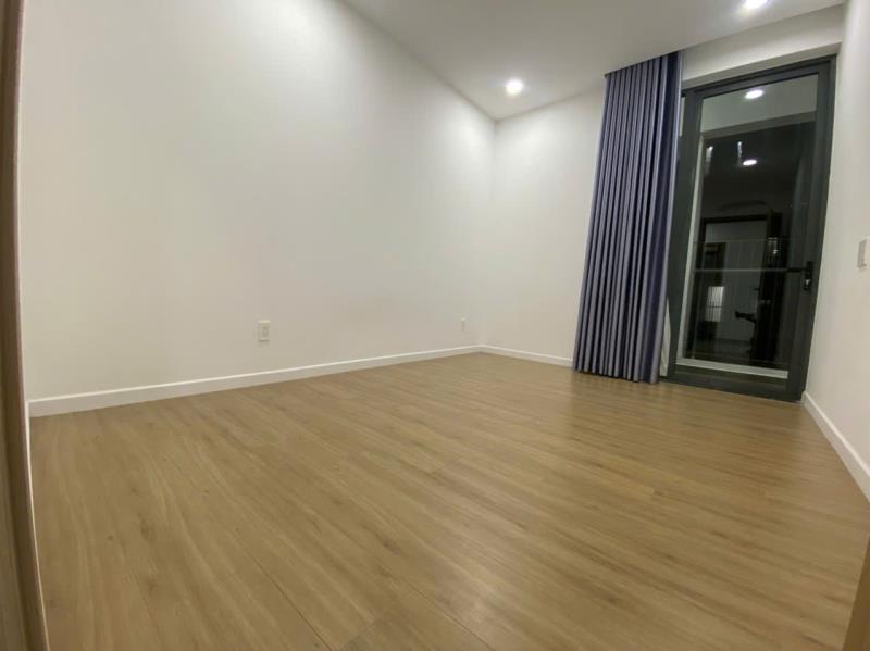 Cho thuê căn hộ mt eastmark city giá tốt, từ 5 triệu/ tháng 63m2, free tiện ích - 3