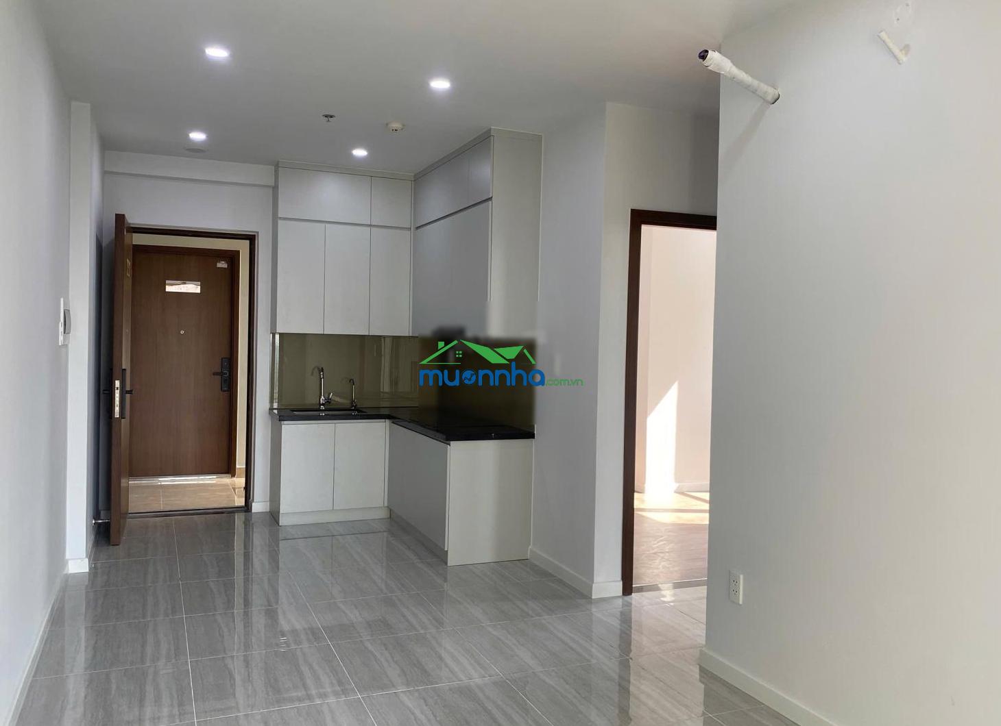 Căn hộ bcons city giá chỉ 5.5 triệu/tháng | nhận cọc giữ căn 30 ngày - 3