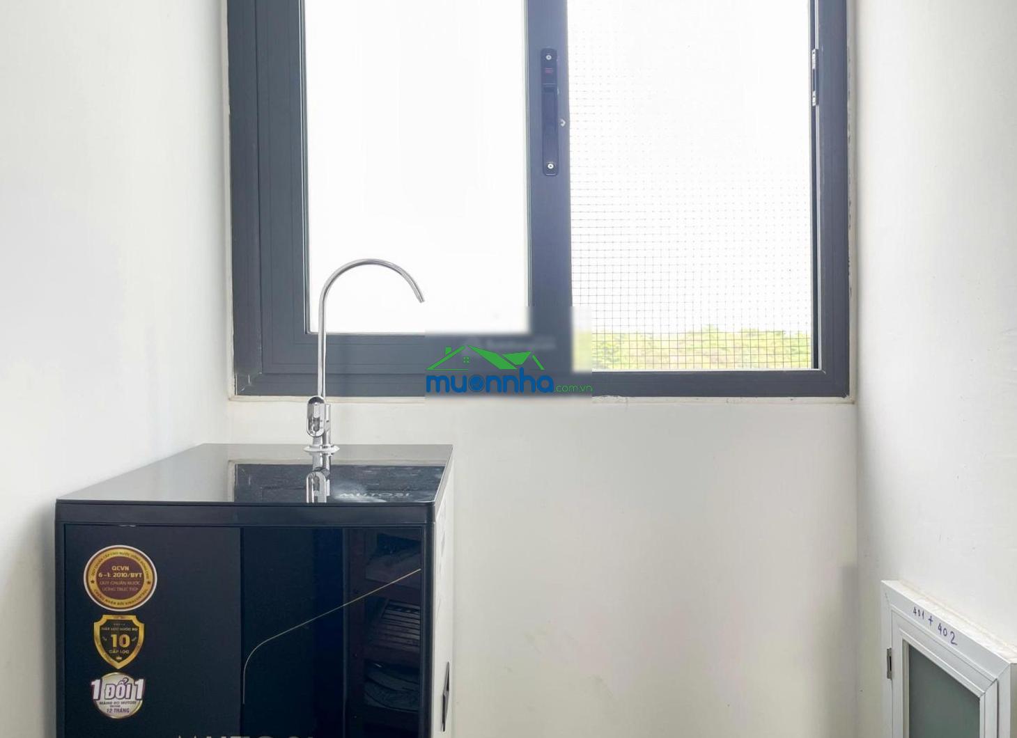 Bán căn hộ dịch vụ 43 phòng, dòng tiền 210tr/tháng, tân kỳ tân quý, giáp tân phú - 4