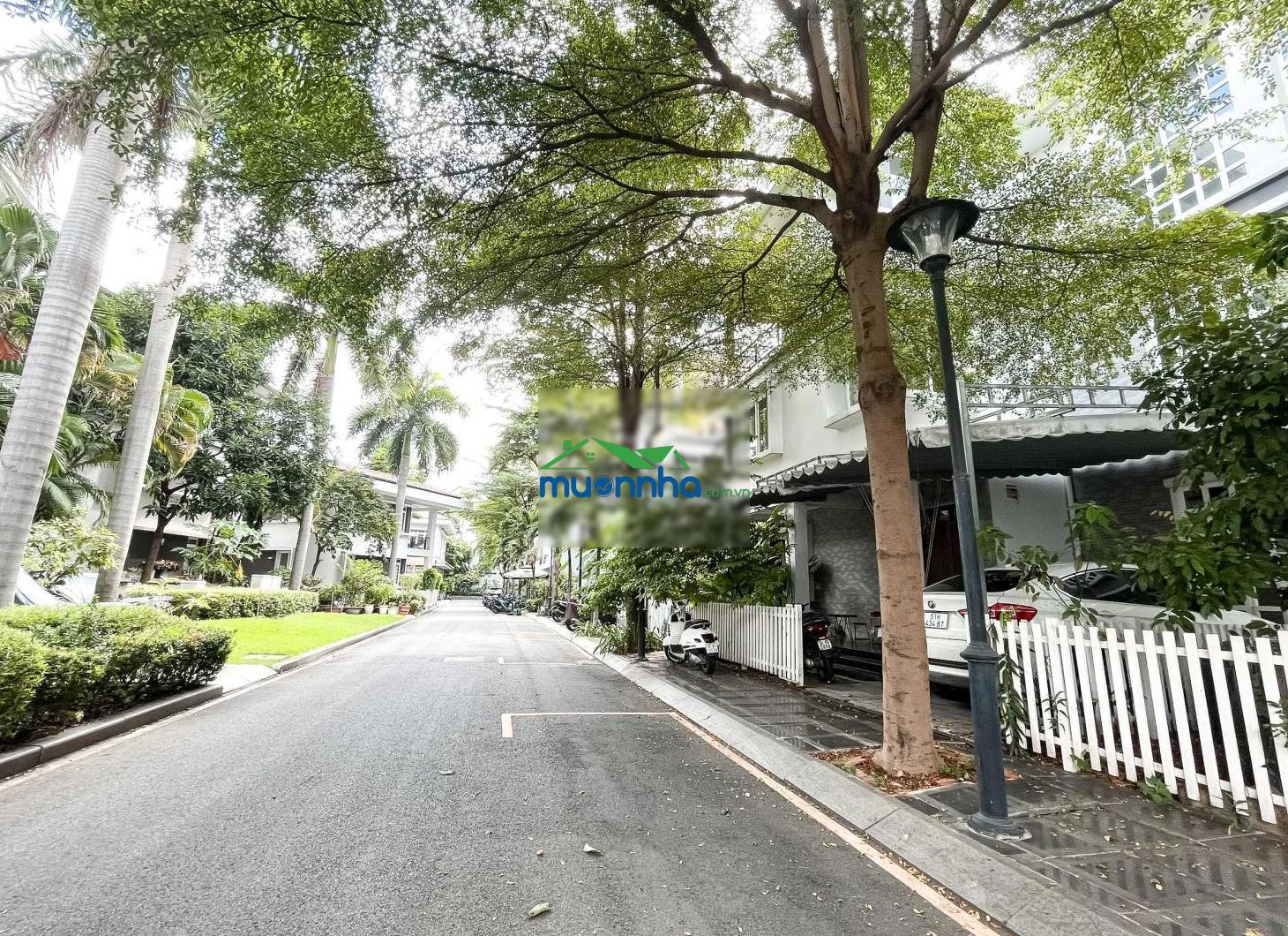 Cần bán nhà hẻm 284/4 lý thường kiệt.. dt: 4,2 x 14m, 5 tầng hẻm 6m..lh: 0901, 383, 038 trường - 2
