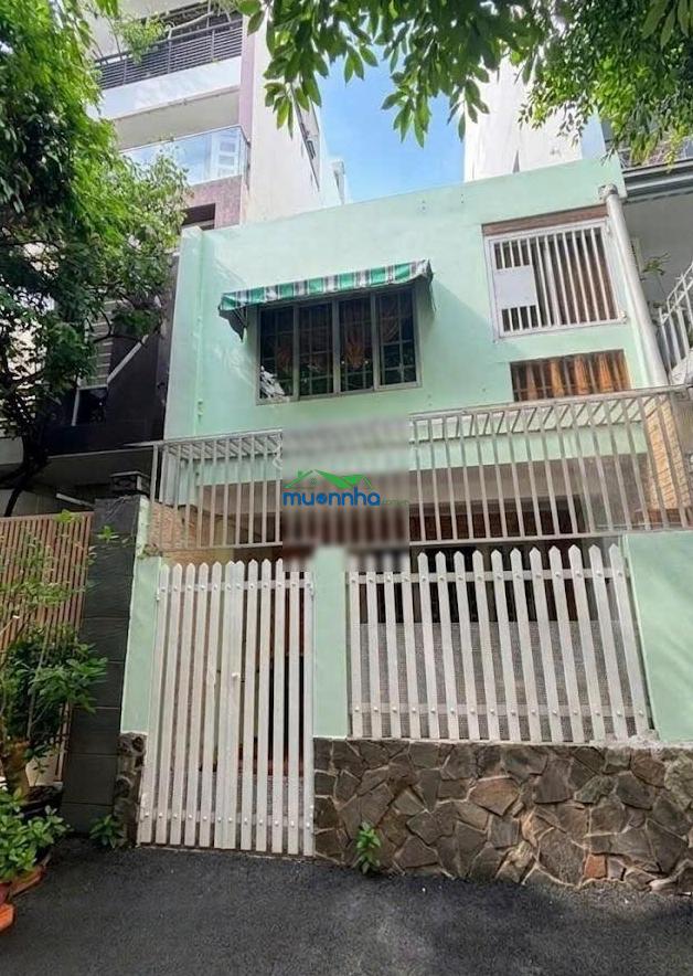 100tr/m² - đường đồng đen, khu bàu cát - dt: 4 x 22m(88m²) - giá chỉ: 8.8 tỷ tl - 3
