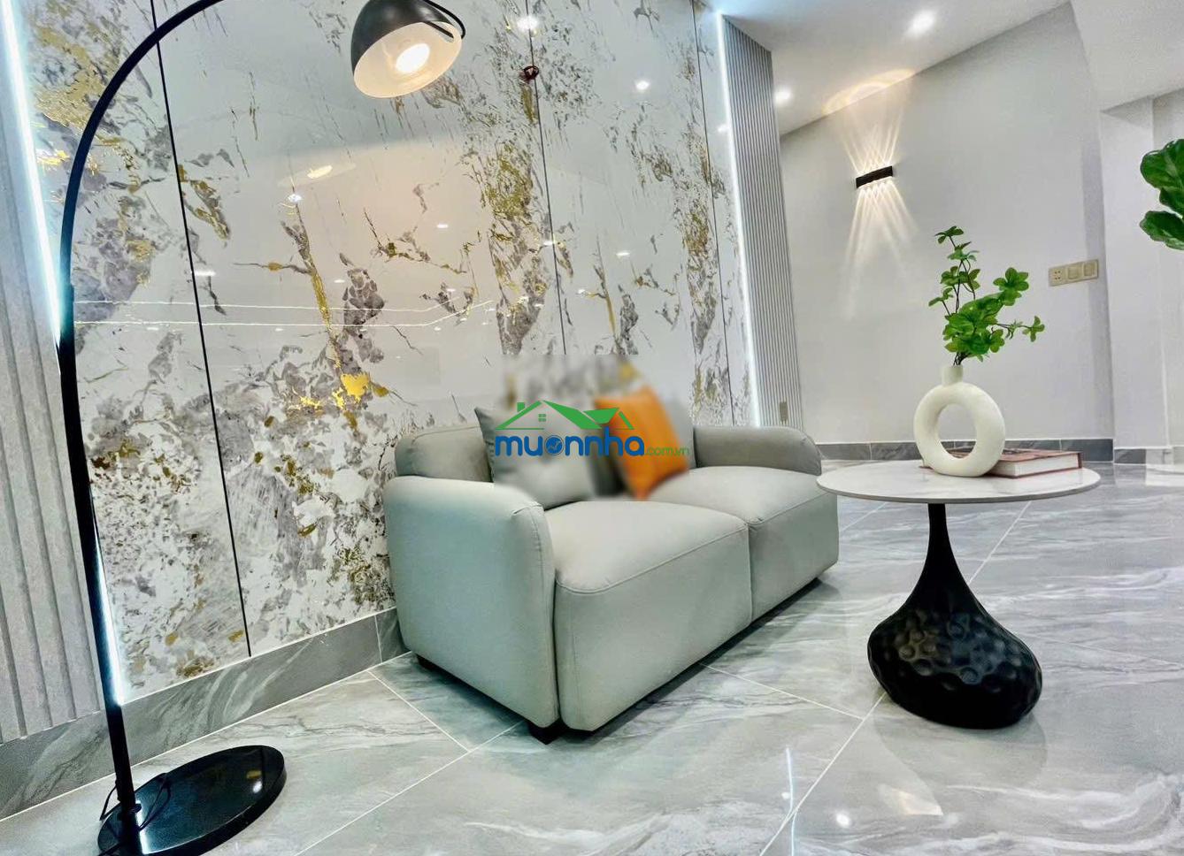Cực rẻ! nhà vườn nghỉ dưỡng tuyệt đẹp huỳnh tấn phát, giáp quận 7