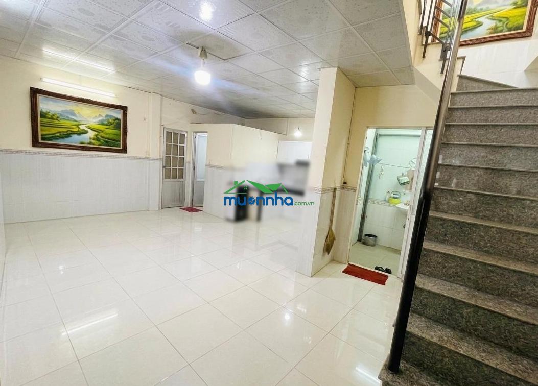 Cực hiếm! nhà quận 7 ngang 7,2m, hxh, 102m2, giá chỉ 7,19 tỷ - 3