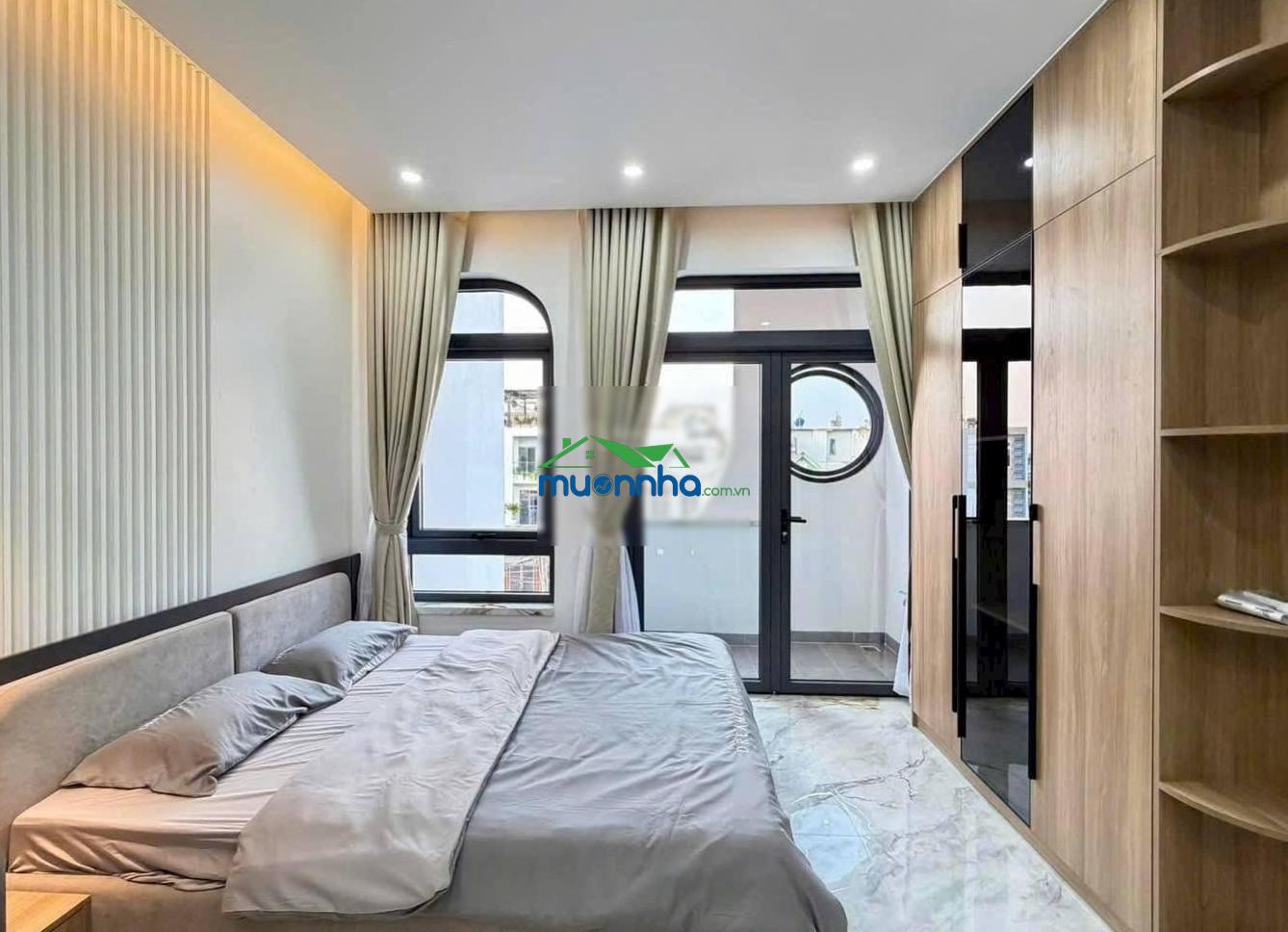 Có ngay siêu phẩm nhà man thiện, quận 9 - diện tích khủng 80m2. giá chỉ 2 tỷ 990, mặt tiền đường. - 2