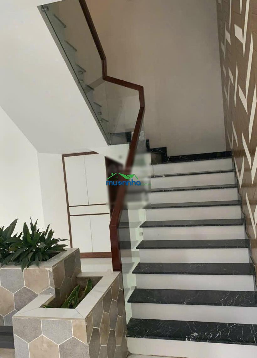 Bán gấp nr 150m2, 14 tỷ, 8pn, 8wc tại bưng ông thoàn, thủ đức - 2