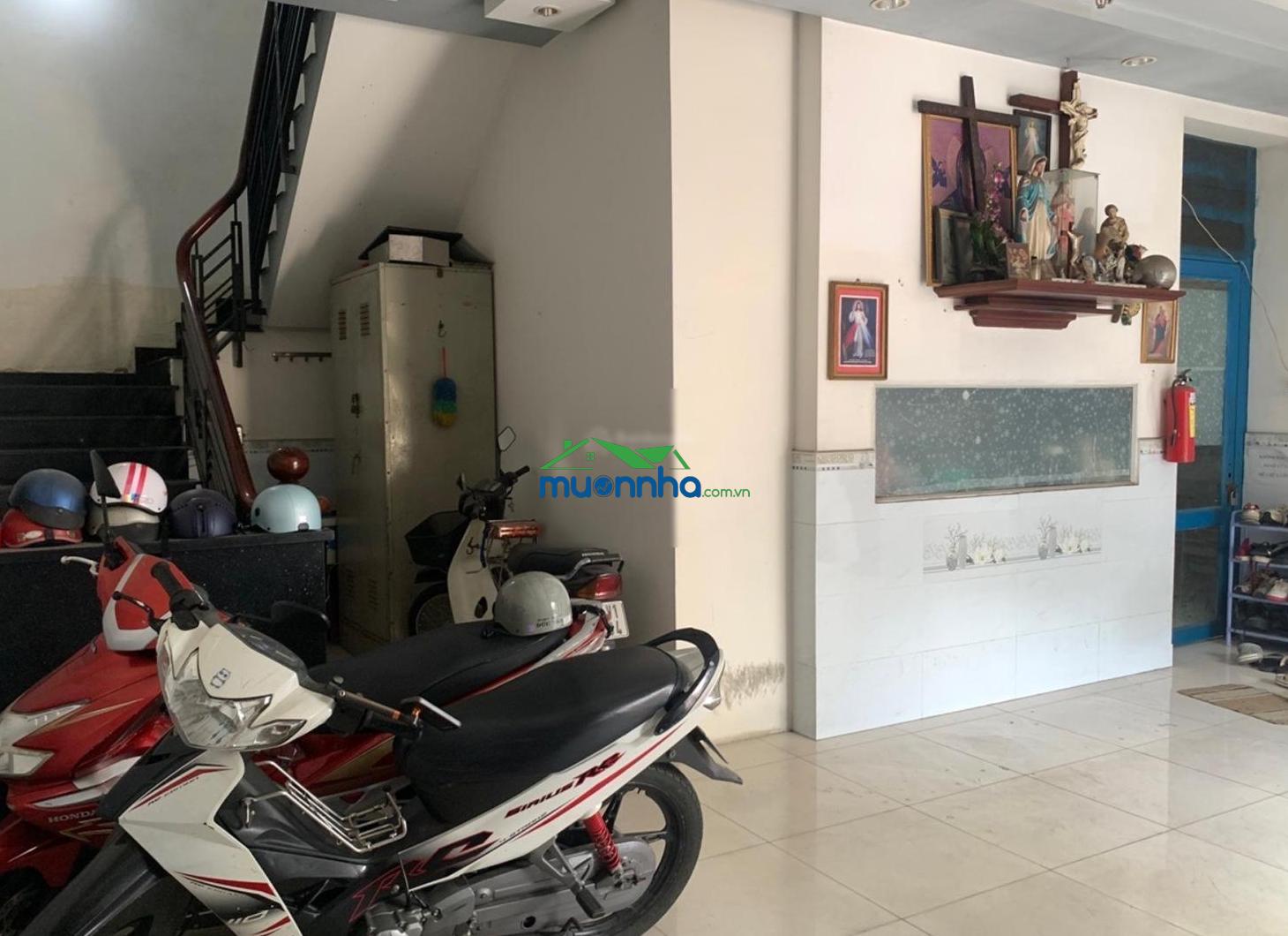 Hxh thông dương quảng hàm ngang 7m hiếm - 2
