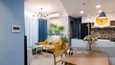 Ngang khủng 11m! bán nhà đặng dung, q1 (11x11,38m) 5 tầng, 88,5m2 giảm 23 tỷ về 21 tỷ tl 0906 871 *** - 3