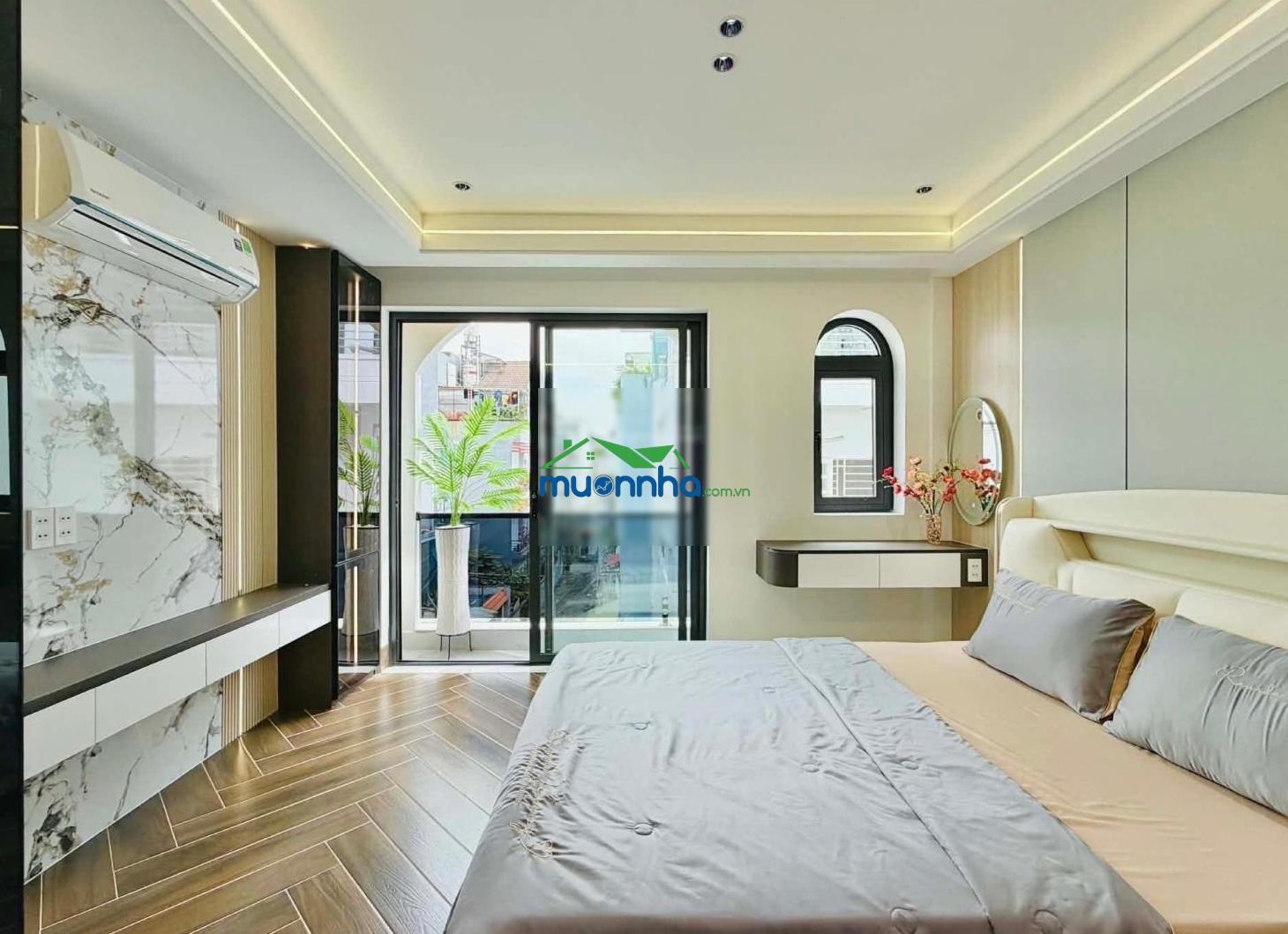 Chính chủ ký gửi bán ngộp nhà linh chiểu thủ đức 86m có dòng tiền 17tr/th shr đường 7m - Ảnh 3