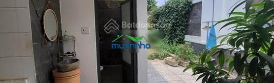 Bán hoặc cho thuê nhà vườn xã nhuận đức, củ chi. - 2