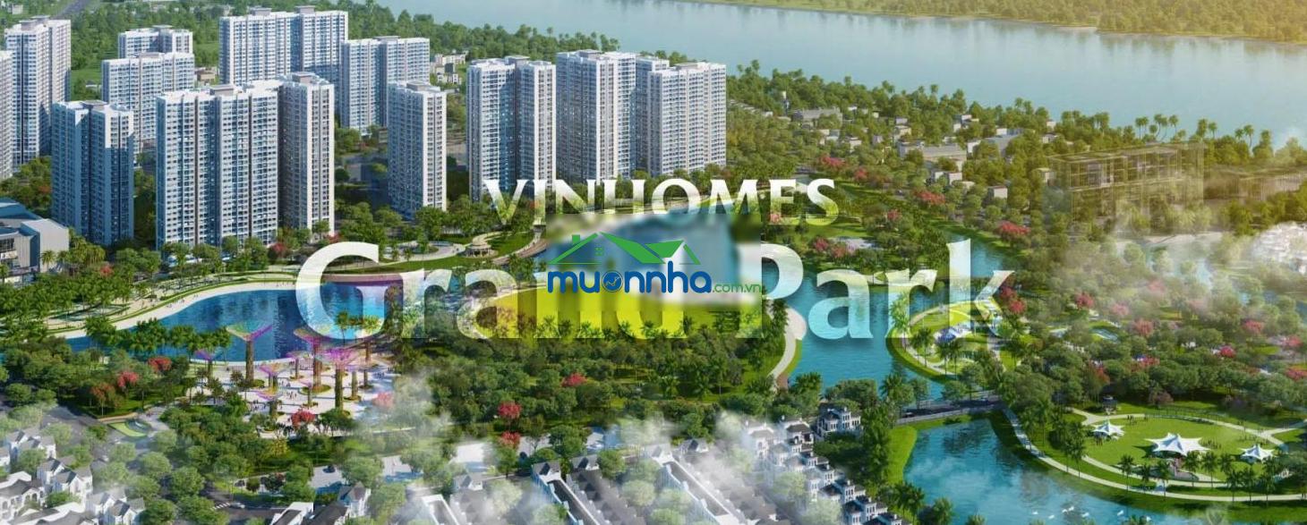 ***Quỹ căn hiếm 2pn+ ~69.2m glory heights view hồ bơi malibu cực đẹp tại vinhomes grand park*** - 3