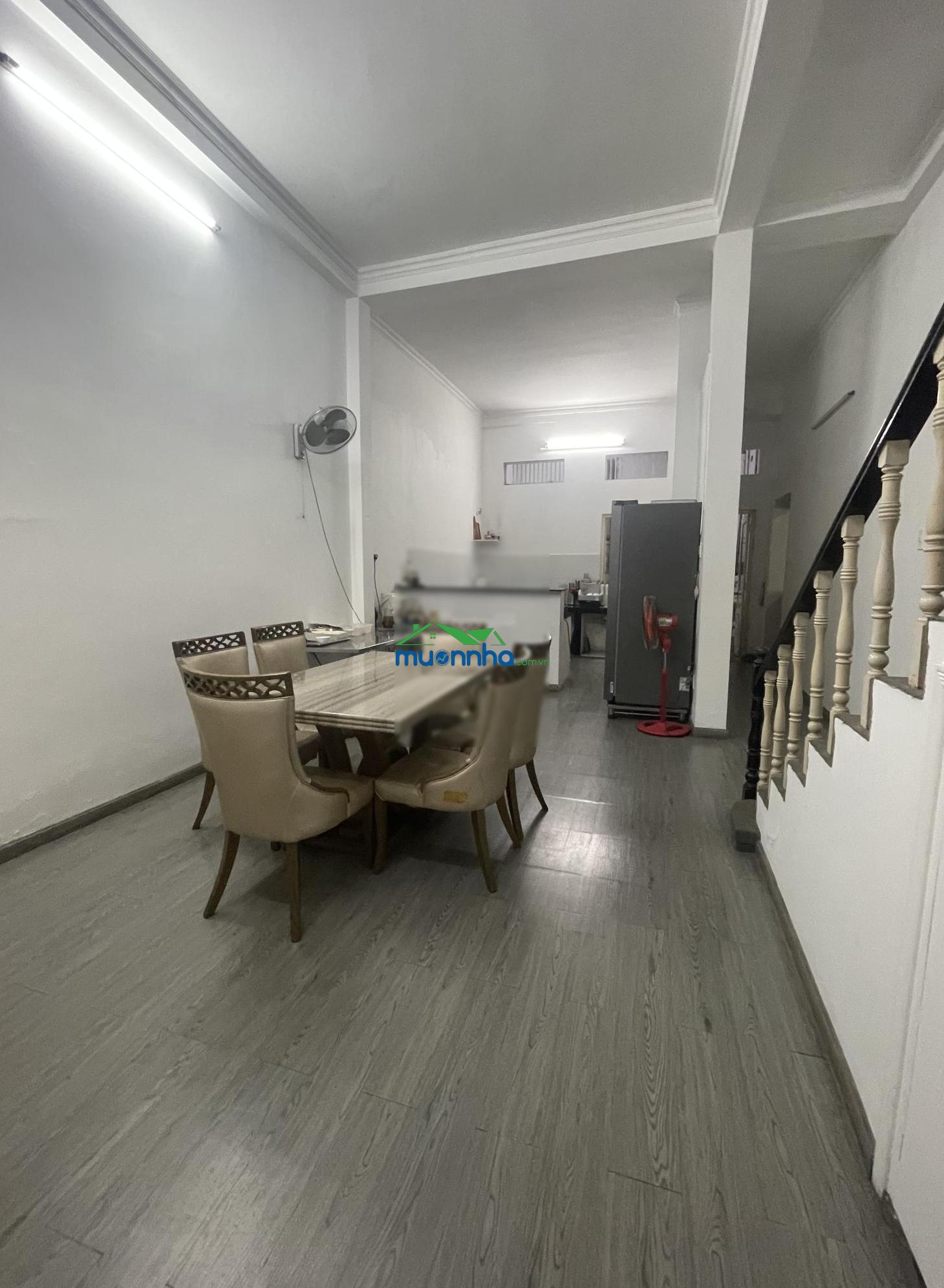 Bán biệt thự nam kỳ khởi nghĩa, p. xuân hoà, 16,2x 15,5- cn 251,1 m2, 2 tầng, 3 pn - giá 72 tỷ tl