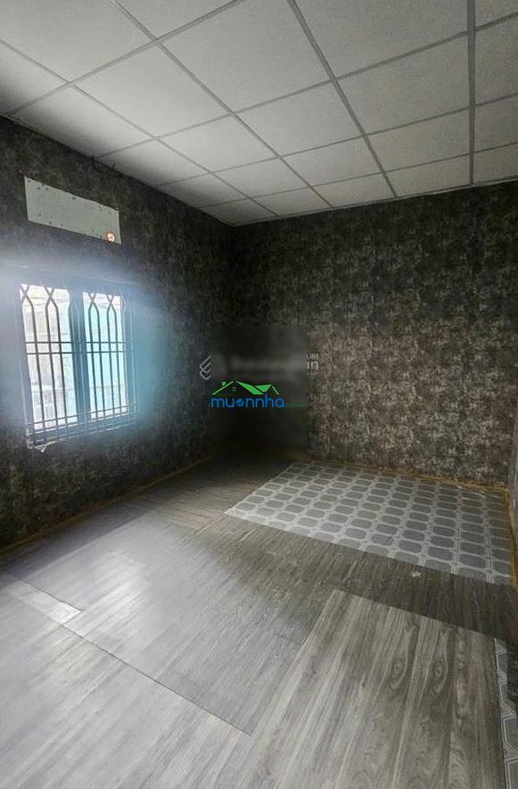 72m2 sàn - chỉ 7.x tỷ khu vip k200. ngang 5.2m x 14m. tiện xây chdv cao cấp có dòng tiền - 2