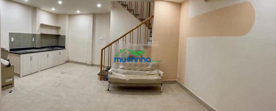 Nhà lâm văn bền quận 7 - ngang 6m - xe hơi ngủ trong nhà - giá nhỉnh 8 tỷ - 3