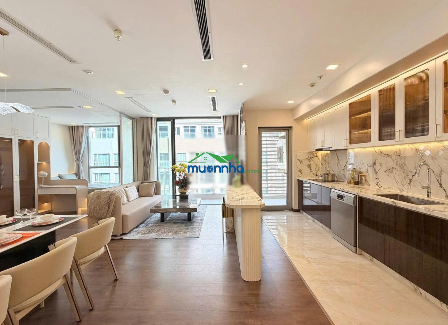 Nắm 98% giỏ hàng bán vinhomes central park giá hợp lý 1pn=5,7tỷ; 2pn=8,3tỷ; 3pn=12,7tỷ; 4pn=17,8 tỷ - 2