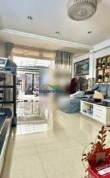 Nhà đẹp - gò vấp phường 3 - chỉ 9 tỷ - hẻm thông thoáng - gần sân bay - 3