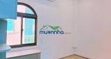Nhà đẹp gò vấp nhỉnh 3 tỷ - vị trí trung tâm - tiện ích đầy đủ - 3