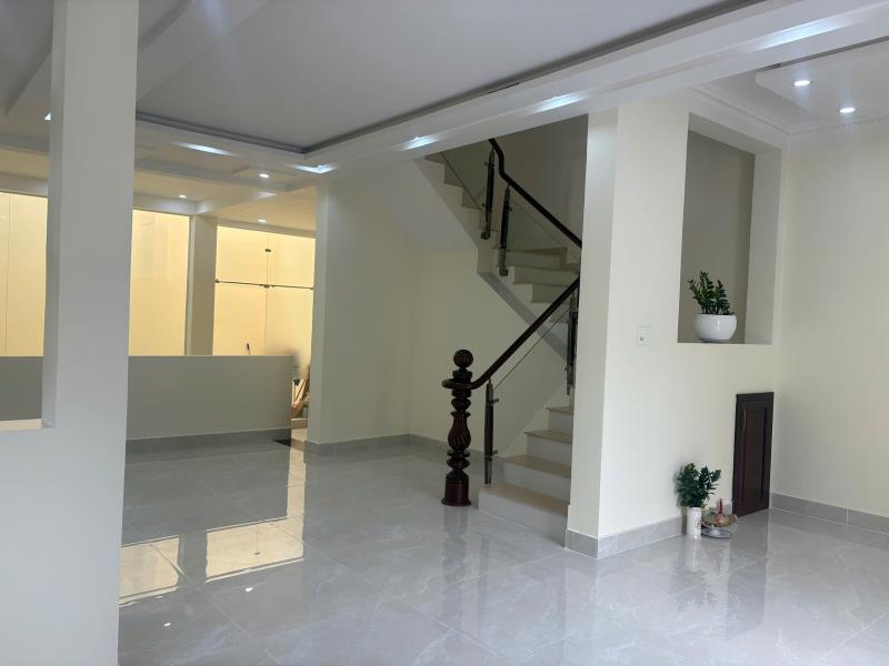 Bán gấp nhà góc 2 mặt tiền 108.1m2 kdc văn minh, bình trưng - giá chỉ 33 tỷ - lh 0936666466 - 2