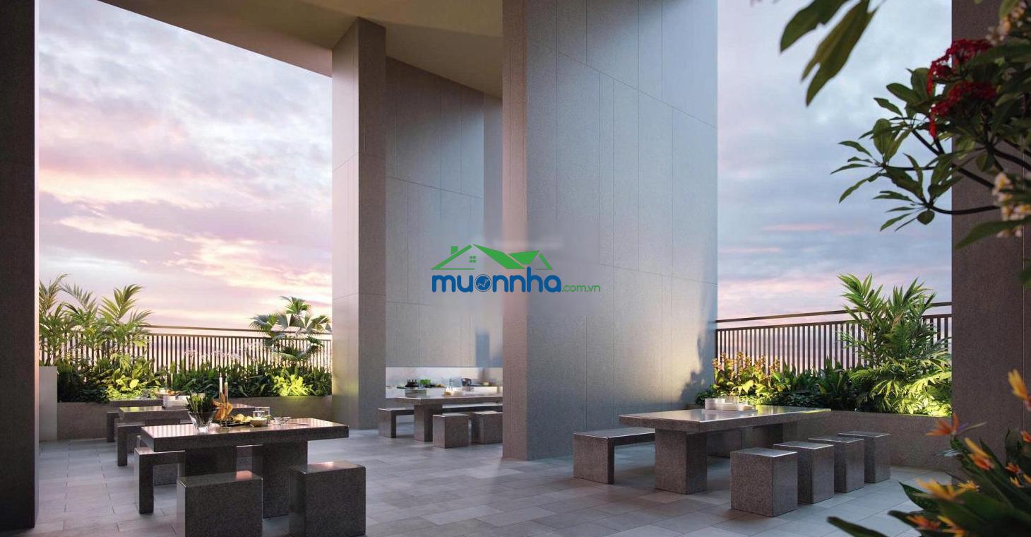 Hàng độc quyền the gió riverside - thanh toán chỉ 650tr nhận nhà thanh toán giãn đến 2028