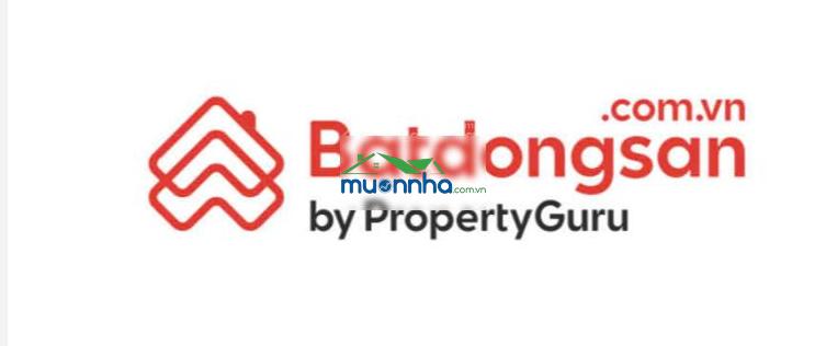 Hiếm! hiệp phú quận 9 dòng tiền ổn định gần vincom lê văn việt ngang 5,5m - 121m2 chỉ 6,98 tỷ - 3