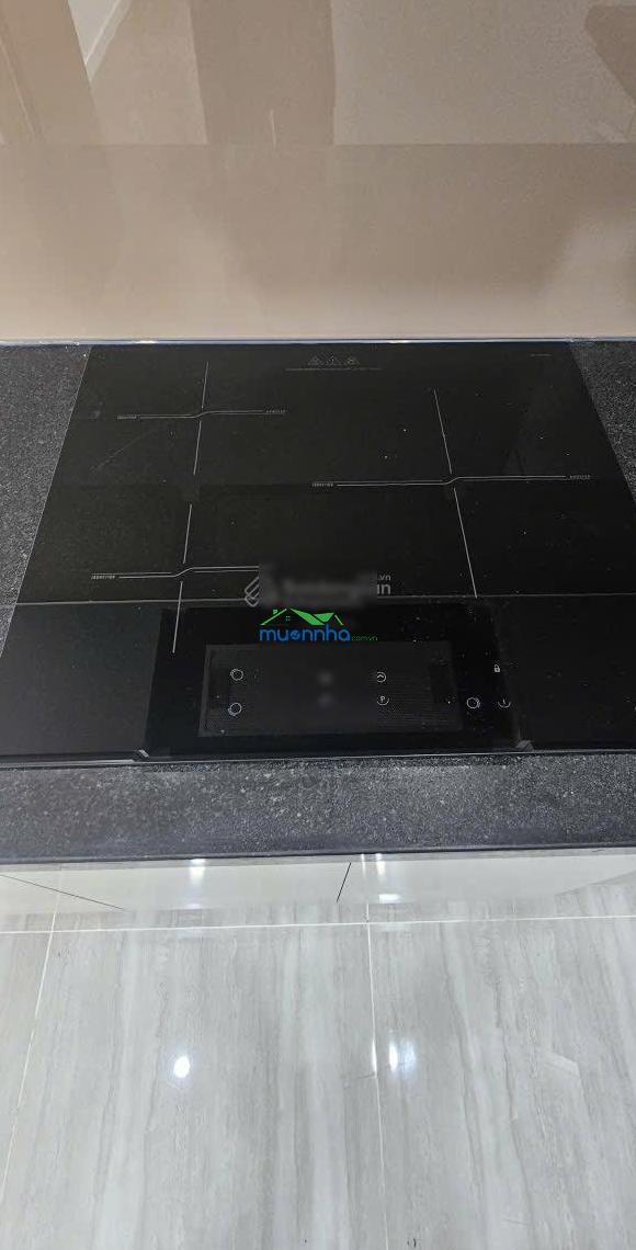 Giá tốt nhất dĩ an căn hộ mới 2pn 2wc 60m2 bcons emerald view hồ đá - 4