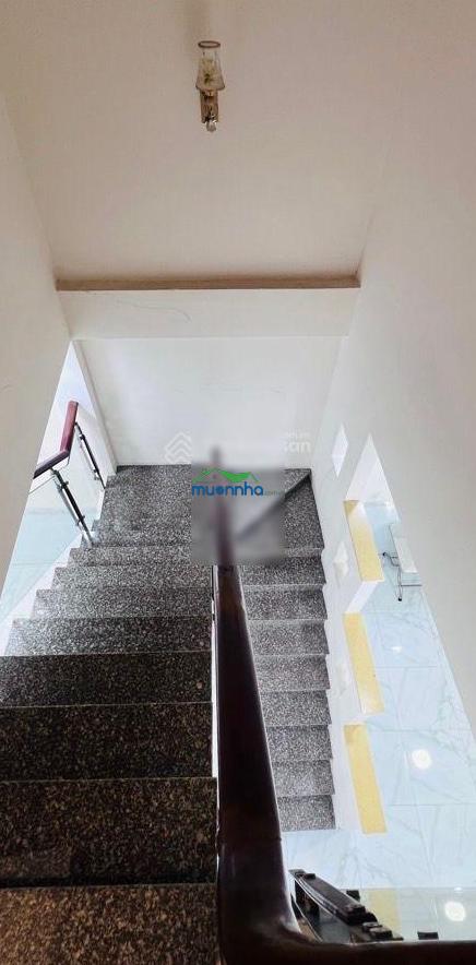Nhà 2 tầng nguyễn thị thập - gần chợ tân mỹ - sát phú mỹ hưng - shr hoàn công - 7.4 tỷ - 2