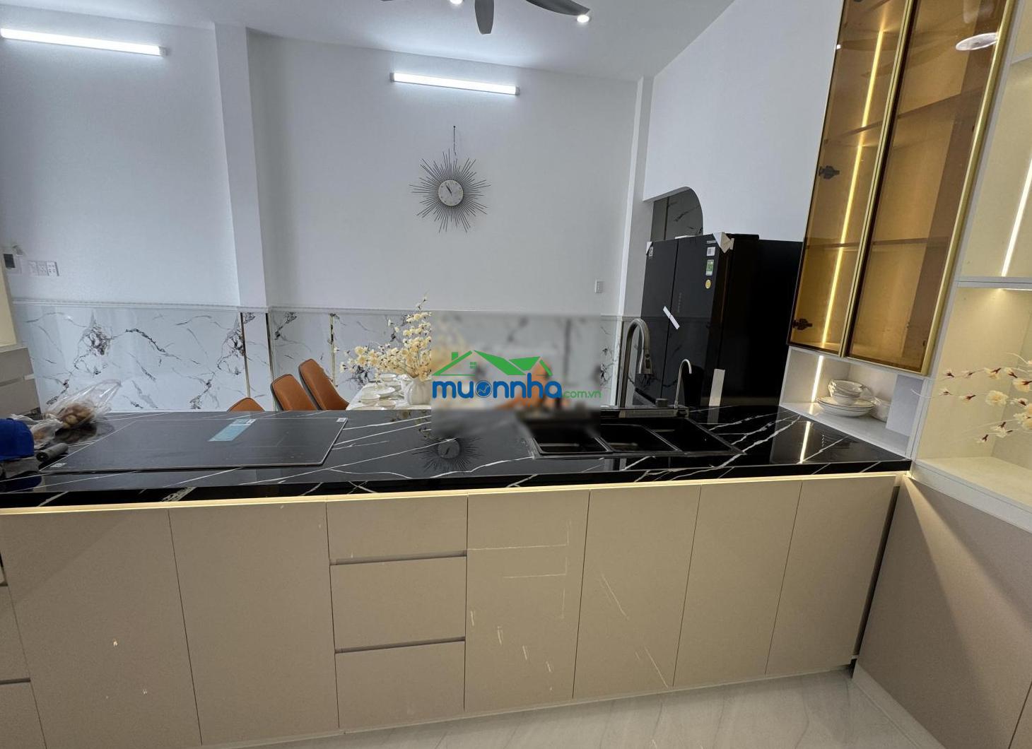 Đẹp -lạ-có 102 cạnh q7-ngay chợ phú xuân sầm uất. dt 60m-dtsd 100m-chỉ 5,150 tỷ-tiện ích đầy đủ