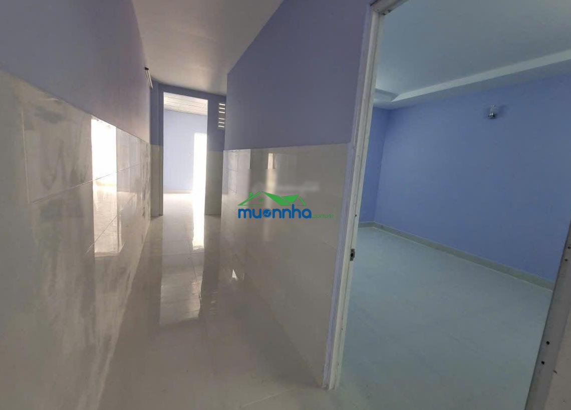 Bán nhà 2 tầng 5*19,5m, giá 4,9 tỷ, đường 10m, nguyễn văn tạo, long thới, gần trường quốc tế mỹ - 3