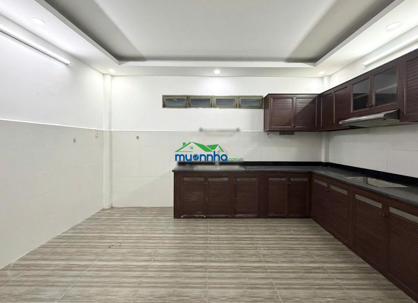 Giảm 1.5 tỷ. nhà hxh ngay nguyễn kiệm, gần ngã tư phú nhuận, 4.7x19, 2t, 11.5 tỷ, hđ thuê 25tr/th - 2