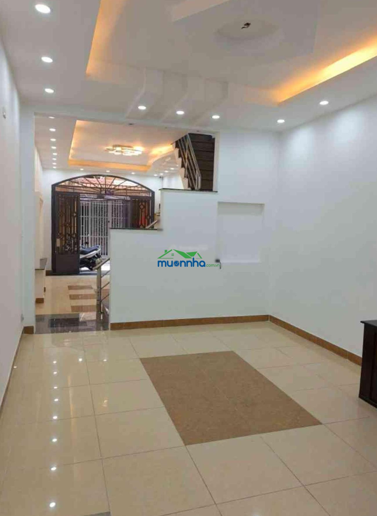 Nhà đẹp 2 tầng hẻm ô tô vip âu dương lân q8, shr vuông đẹp nở hậu nhẹ, kdc hiện hữu. chỉ nhỉnh 7 tỷ - 3