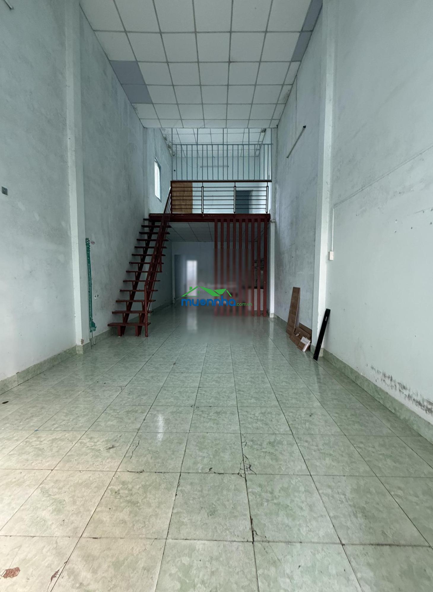 80m2 - ngang 4m chuẩn - hẻm xe tải vào nhà - sát hiệp thành city - sổ a4 - 4