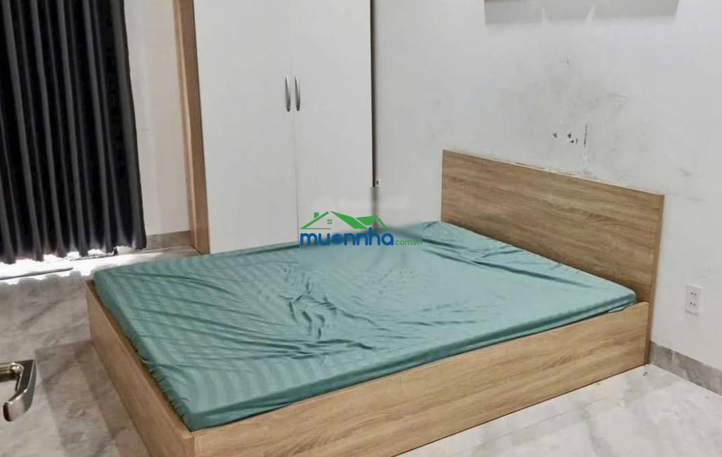 Siêu phẩm dương văn an, quận 2 - khu vị trí vàng sát metro - vừa ở vừa đầu tư. 80m2 - 3