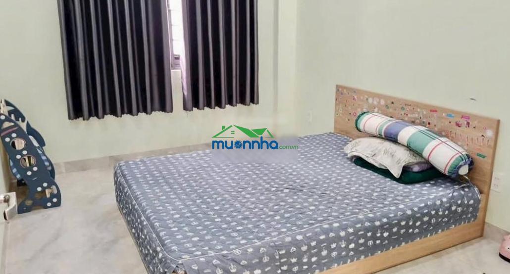 Siêu phẩm dương văn an, quận 2 - khu vị trí vàng sát metro - vừa ở vừa đầu tư. 80m2