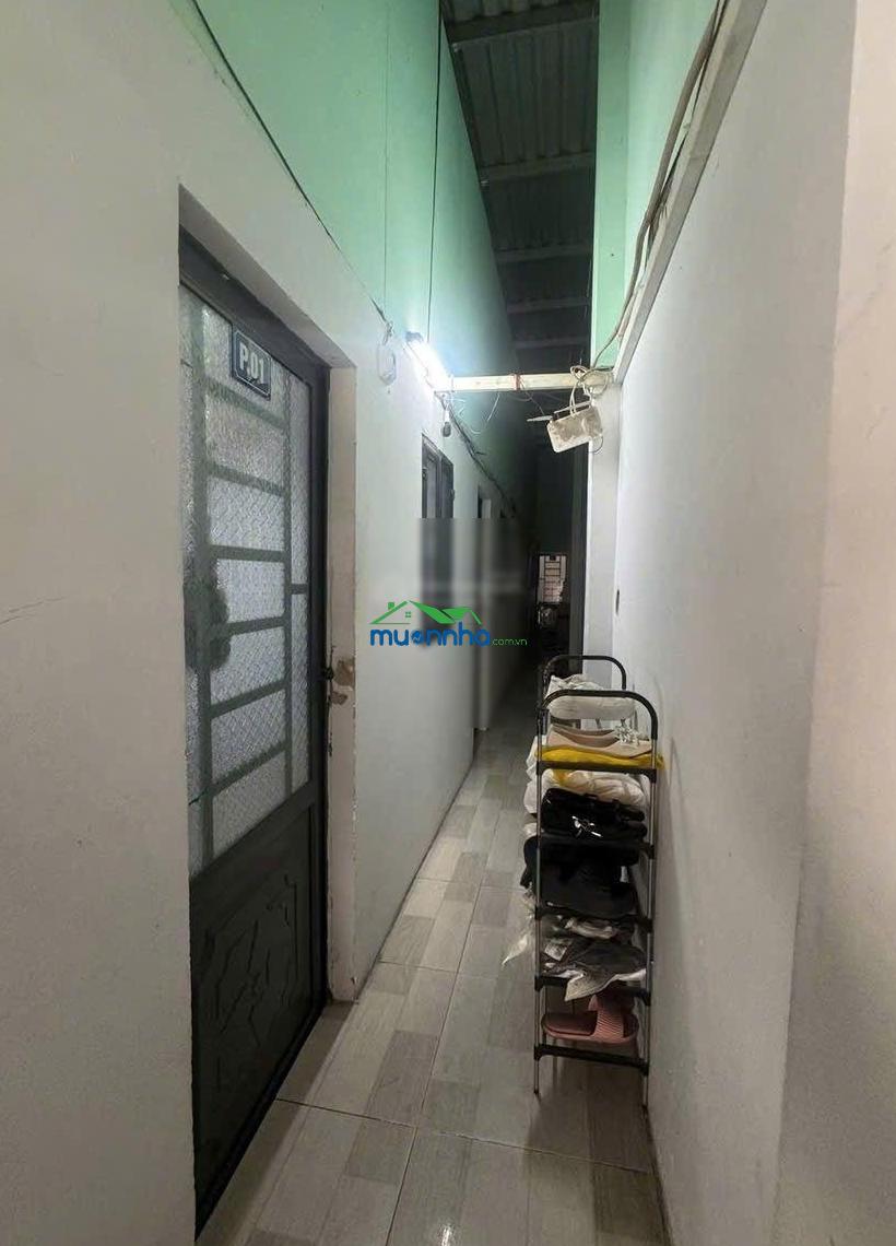 Bán nhà hẻm xe hơi cạnh him lam tân hưng quận 7 - dt 74m2 - thu nhập 25tr - chỉ 7.8 tỷ - 3