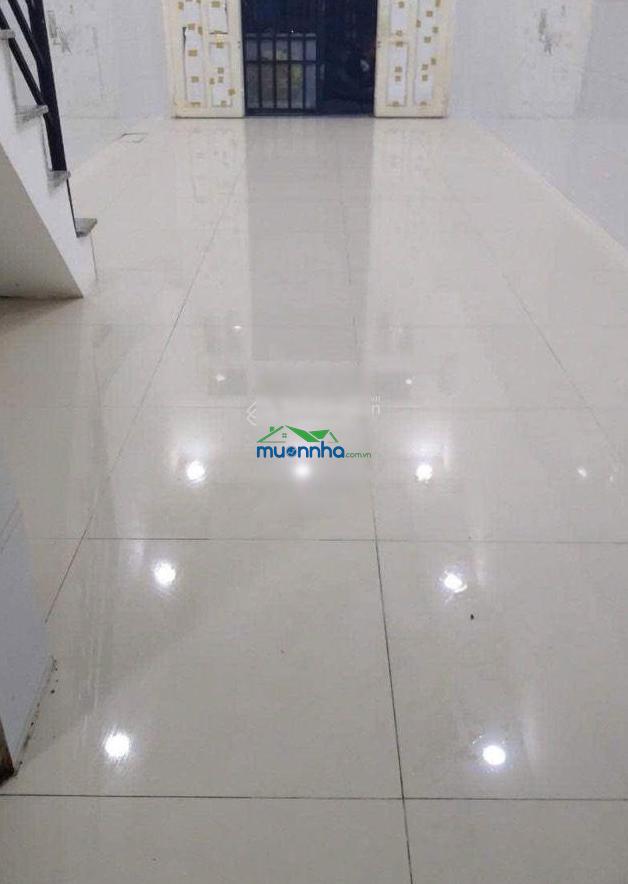 Quận 11, phó cơ điều, hẻm 4m thông 2 tầng dòng tiền 12tr/th giá 4.8 tỷ - 4