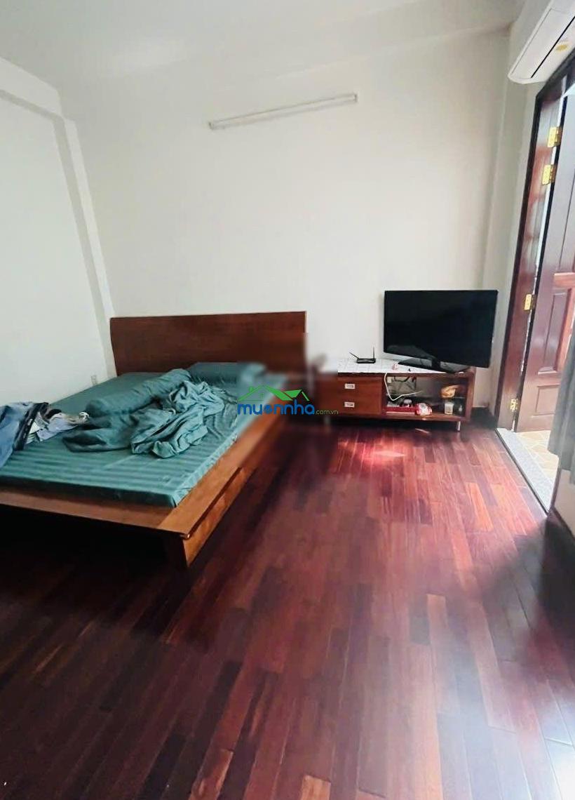 [Giảm gấp 500tr] khu phân lô hxh bình thới, dt 72m2, 1 trệt 2 lầu st giá 9 tỷ 3 tl