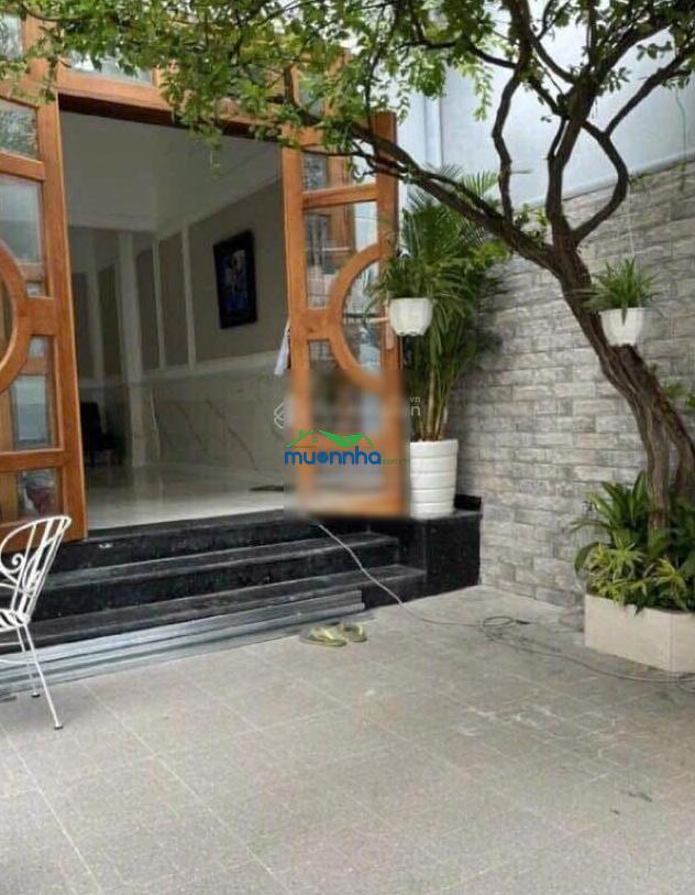 Ngang 10m - vip nhất đặng dung, p tân định q1 - 10x11m, 5 tầng nhà đẹp. chỉ 20,5 tỷ 0925 049 *** - 2