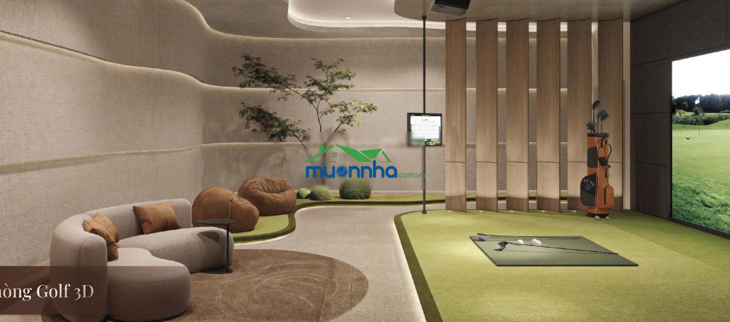Căn hộ vị nhân sinh vlasta premier chỉ 10% ký hđmb chiết khấu đến 11% miễn phí qlvh 3 năm - 2