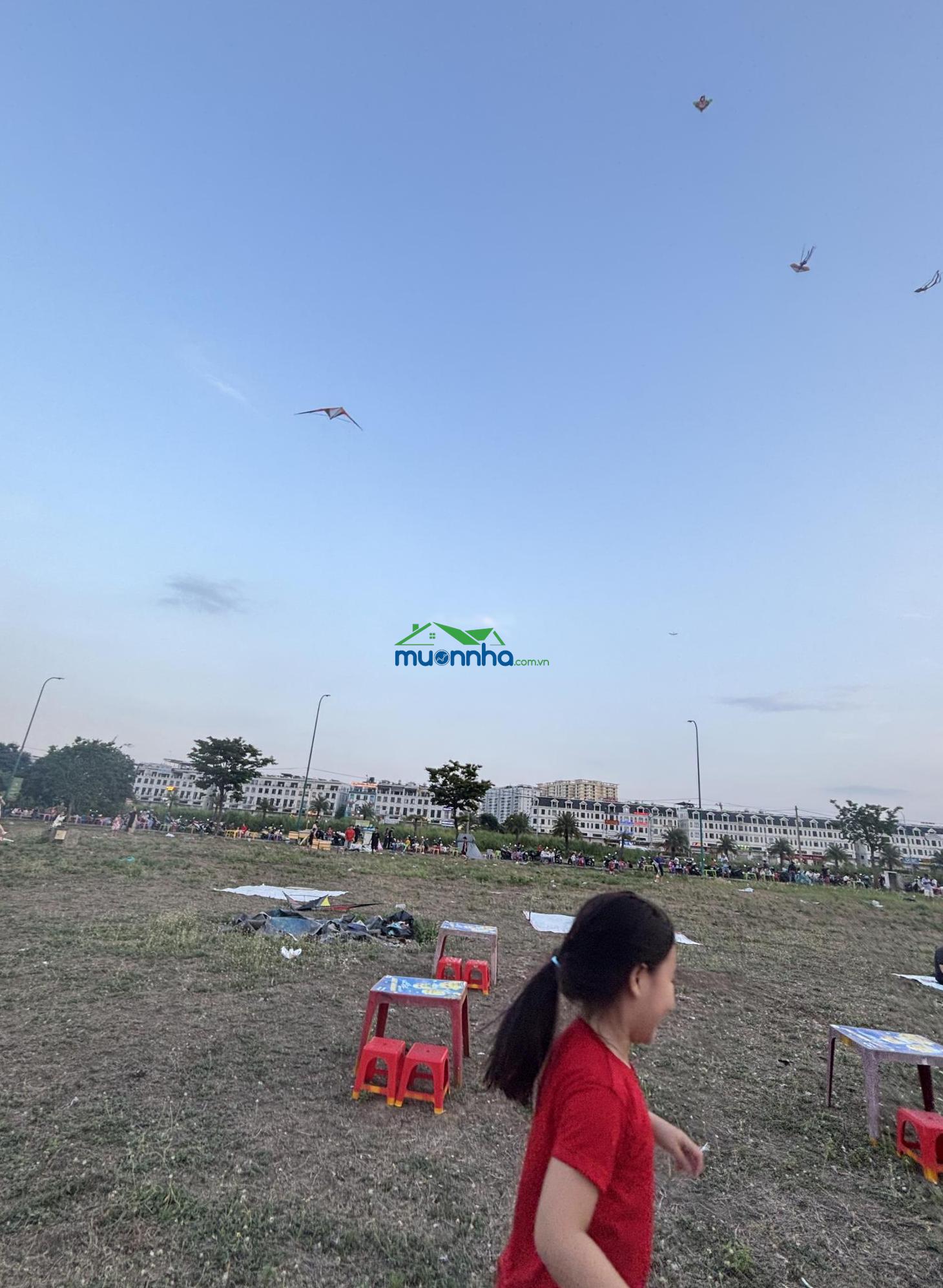Bán nhà đẹp phước bình, q9, 100m², gần công viên, global city, phước bình, quận 9 - nhỉnh 10 tỷ - 3