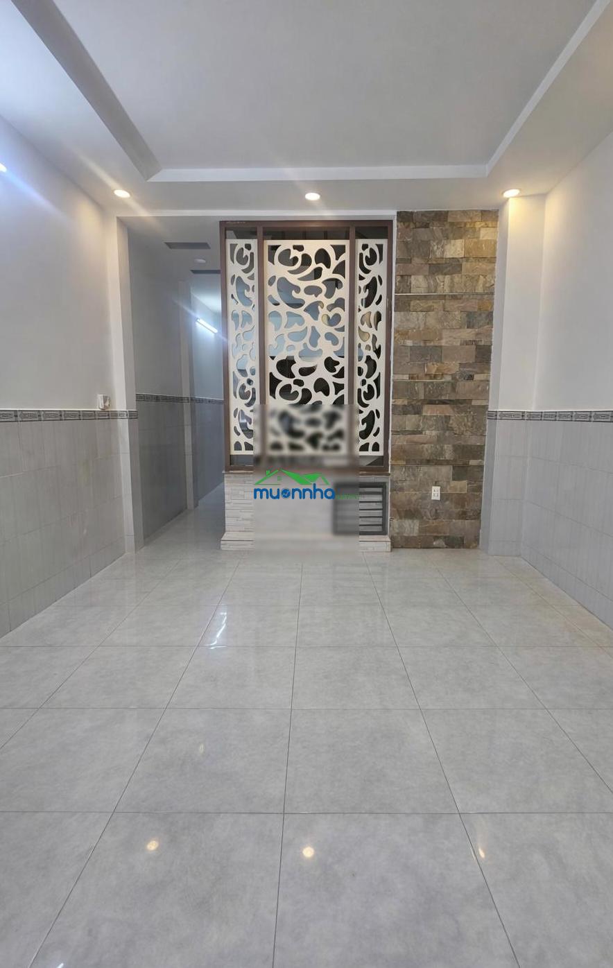 Chính chủ gửi bán 449/25 hương lộ 2, p. bình trị đông, q. bình tân, 4m x 11m 2 lầu, giá 5.1 tỷ tl - 3