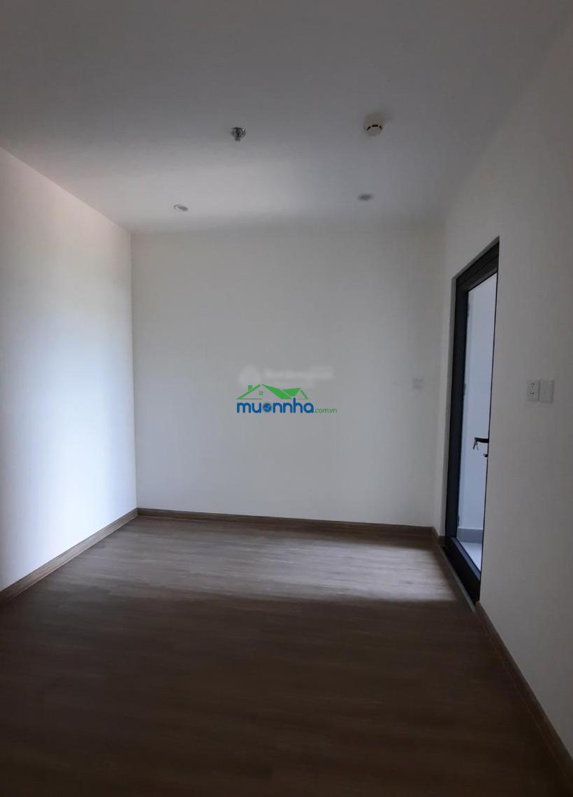Bán căn 2pn,tòa s902 pk origami vinhomes grand park, 2wc, 60m2 ,hướng bắc, shr - 2