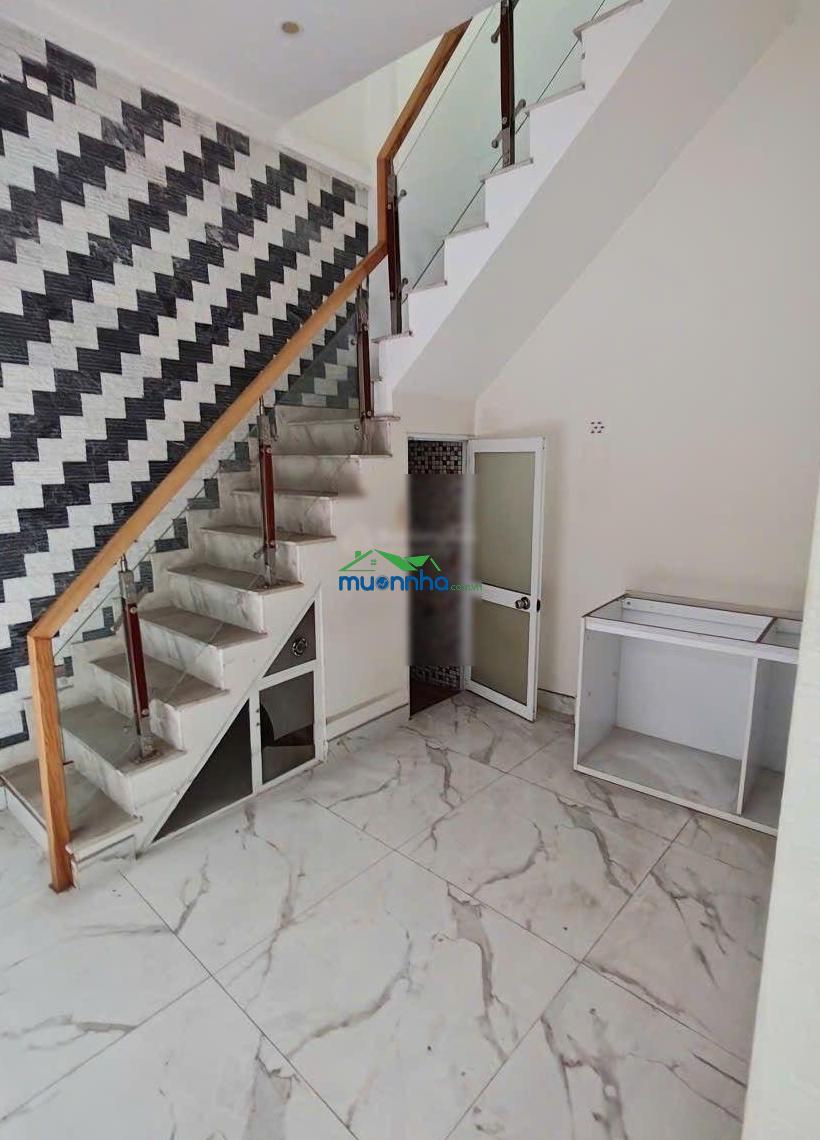Q11 căn góc 2 mặt hẻm xe hơi - cách vài căn ra mặt tiền - khu kinh doanh sầm uất - chỉ nhỉnh 5 tỷ - 2