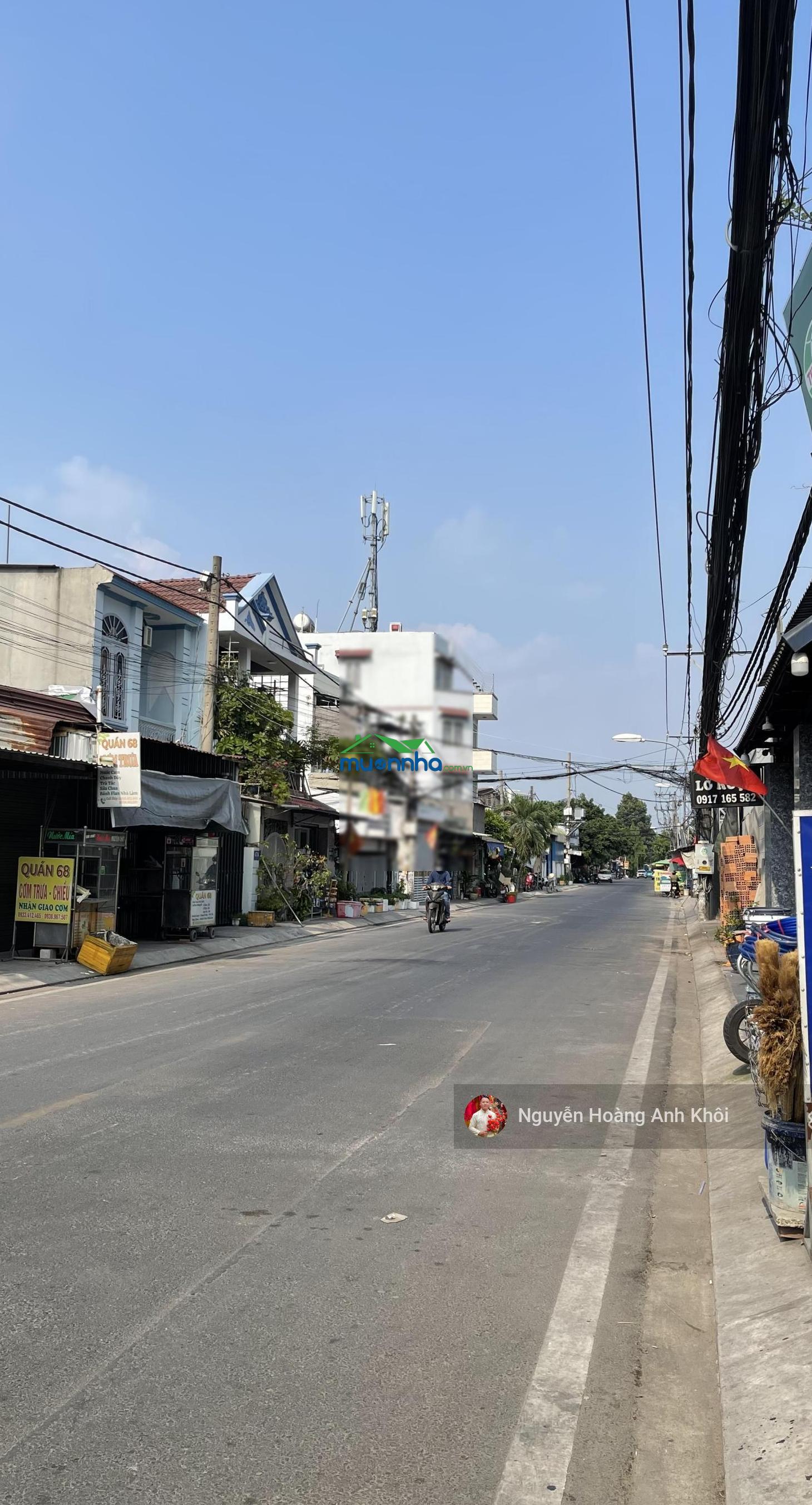 Bidv định giá 20 tỷ chủ đang vay 16,6 tỷ cần bán gấp