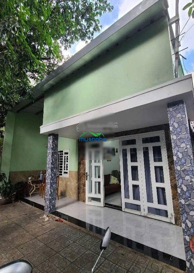 Giảm sốc 5 tỷ mt khủng 10.5m ngay số 7 phan văn trị, p7 gò vấp - 3