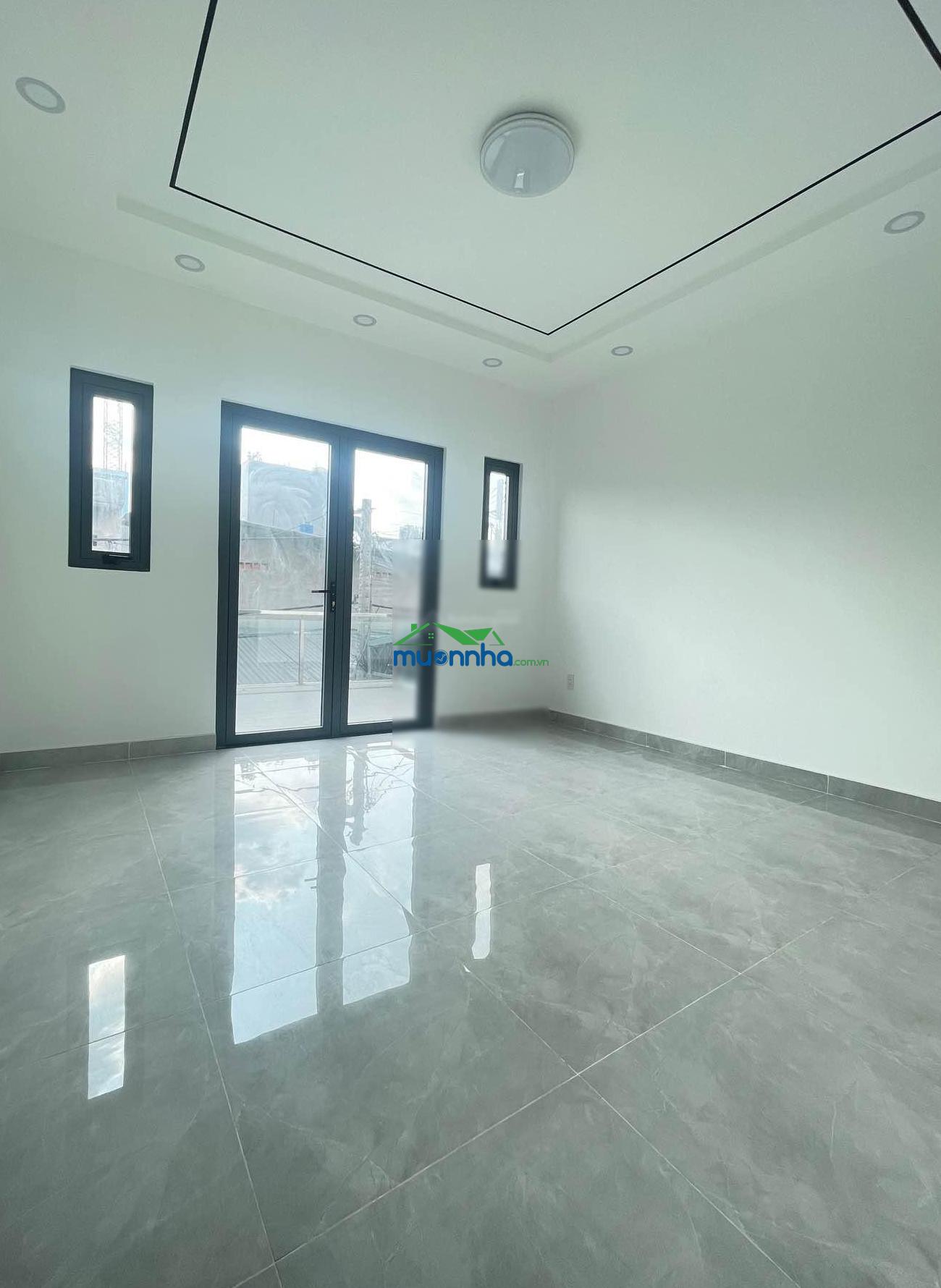 Lê trọng tấn vào nhà 300m hẻm kinh doanh cực đỉnh 94m2, 2 tầng, giá chỉ 5.8tỷ
