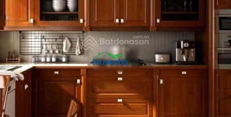 Bề ngang trên 8m! nhà mới 3 tấm hẻm lạc long quân, p1. dt: (8,3x14)m giá: 9,8 tỷ(tl) - 3