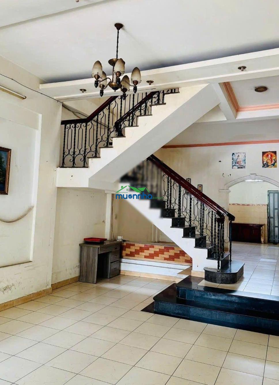 Đường nhựa 8m thông 1/ sát mặt tiền tân hòa đông, 3 tầng, 4.5mx19m, ở và kinh doanh đỉnh.