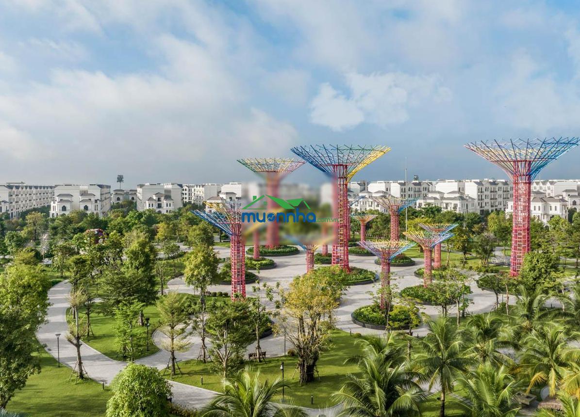 Giá tốt view sông 2pn + góc 69m2 2tỷ950 vinhomes grand park - 4